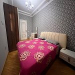 Kirayə (aylıq) 3 otaqlı Yeni Tikili, Xətai metrosu, Xətai rayonu 8
