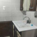 Kirayə (aylıq) 2 otaqlı Yeni Tikili, Yasamal rayonu 4