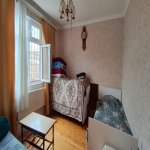 Satılır 3 otaqlı Həyət evi/villa Sumqayıt 7