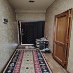 Продажа 2 комнатная Новостройка, м. Халглар Достлугу метро, 8-ой километр, Низаминский р-н район 22