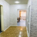 Продажа 4 комнатная Вторичка, м. Ази Асланова метро, Хетаи район 8