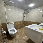 Kirayə (aylıq) 2 otaqlı Köhnə Tikili Xırdalan 11
