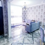 Kirayə (günlük) 4 otaqlı Həyət evi/villa İsmayıllı 10