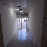 Kirayə (aylıq) Obyekt, Yasamal rayonu 6