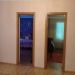 Satılır 4 otaqlı Həyət evi/villa Şabran 15