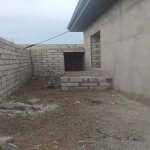 Satılır 3 otaqlı Həyət evi/villa, Maştağa qəs., Sabunçu rayonu 1