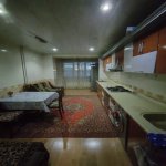 Аренда 3 комнат Вторичка, м. Халглар Достлугу метро, Хетаи район 7