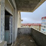 Satılır 3 otaqlı Yeni Tikili, Masazır, Abşeron rayonu 14