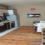 Satılır 3 otaqlı Həyət evi/villa, Qobu, Abşeron rayonu 16