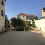Satılır 8 otaqlı Bağ evi, Novxanı, Abşeron rayonu 2