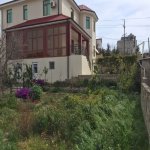 Kirayə (aylıq) 5 otaqlı Həyət evi/villa, Elmlər akademiyası metrosu, Badamdar qəs., Səbail rayonu 3