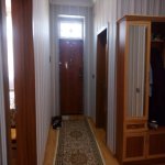 Satılır 3 otaqlı Həyət evi/villa, Koroğlu metrosu, Ramana qəs., Sabunçu rayonu 9