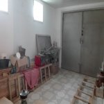 Satılır 5 otaqlı Həyət evi/villa, Binə qəs., Xəzər rayonu 12