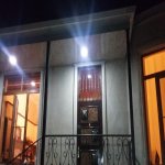 Satılır 3 otaqlı Həyət evi/villa, Bakıxanov qəs., Sabunçu rayonu 6