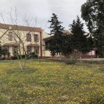 Kirayə (aylıq) 5 otaqlı Həyət evi/villa, Şüvəlan, Xəzər rayonu 13