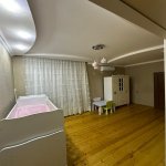 Satılır 6 otaqlı Həyət evi/villa, Balaxanı qəs., Sabunçu rayonu 22