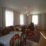 Satılır 6 otaqlı Həyət evi/villa, Binəqədi qəs., Binəqədi rayonu 10