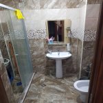 Satılır 3 otaqlı Yeni Tikili Xırdalan 9