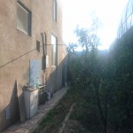 Satılır 6 otaqlı Bağ evi, Nardaran qəs., Sabunçu rayonu 18