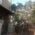 Продажа 2 комнат Вторичка, м. Ахмедли метро, Ахмедли, Хетаи район 17
