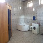 Satılır 6 otaqlı Həyət evi/villa, Elmlər akademiyası metrosu, Yasamal rayonu 12