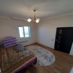 Satılır 4 otaqlı Həyət evi/villa, Suraxanı qəs., Suraxanı rayonu 14