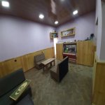 Kirayə (aylıq) 8 otaqlı Həyət evi/villa, Ramana qəs., Sabunçu rayonu 13