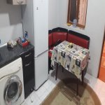 Kirayə (aylıq) 1 otaqlı Həyət evi/villa, İnşaatçılar metrosu, Yeni Yasamal qəs., Yasamal rayonu 5