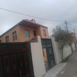 Satılır 8 otaqlı Həyət evi/villa, Sabunçu rayonu 15