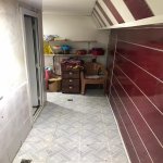 Kirayə (aylıq) 3 otaqlı Həyət evi/villa, İçərişəhər metrosu, 20-ci sahə, Səbail rayonu 12