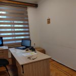 Satılır 5 otaqlı Ofis, 28 May metrosu, Nəsimi rayonu 4