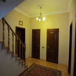 Satılır 5 otaqlı Həyət evi/villa, Həzi Aslanov metrosu, H.Aslanov qəs., Xətai rayonu 3