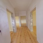 Satılır 3 otaqlı Həyət evi/villa, Binə qəs., Xəzər rayonu 5