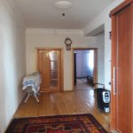 Satılır 6 otaqlı Həyət evi/villa, Masazır, Abşeron rayonu 21