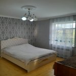 Kirayə (günlük) 3 otaqlı Həyət evi/villa İsmayıllı 13