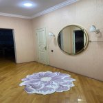 Kirayə (aylıq) 3 otaqlı Yeni Tikili, 20 Yanvar metrosu, Nəsimi rayonu 10