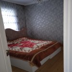 Satılır 5 otaqlı Həyət evi/villa, Mehdiabad, Abşeron rayonu 16