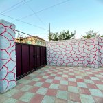 Satılır 4 otaqlı Həyət evi/villa, Saray, Abşeron rayonu 22