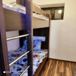 Kirayə (günlük) 5 otaqlı Həyət evi/villa Qəbələ 5