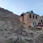 Satılır 6 otaqlı Həyət evi/villa, Lökbatan qəs., Qaradağ rayonu 5