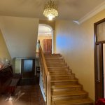 Продажа 10 комнат Дома/Виллы, м. Азадлыг метро, пос. Рясулзаде, Бинагадинский р-н район 29