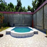 Kirayə (günlük) 3 otaqlı Həyət evi/villa Qəbələ 2