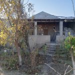 Satılır 4 otaqlı Həyət evi/villa Sumqayıt 8