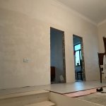 Satılır 5 otaqlı Həyət evi/villa, Koroğlu metrosu, Zabrat qəs., Sabunçu rayonu 16