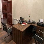 Kirayə (aylıq) 4 otaqlı Ofis, Xətai metrosu, Ağ şəhər, Xətai rayonu 2