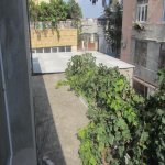 Satılır 5 otaqlı Həyət evi/villa Xırdalan 24