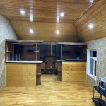 Продажа 7 комнат Дача, Новханы, Абшерон район 8