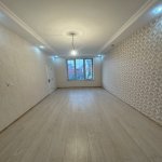 Satılır 5 otaqlı Həyət evi/villa, Masazır, Abşeron rayonu 11