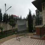 Satılır 6 otaqlı Bağ evi, Novxanı, Abşeron rayonu 4