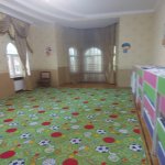 Satılır 10 otaqlı Həyət evi/villa, Mehdiabad, Abşeron rayonu 6